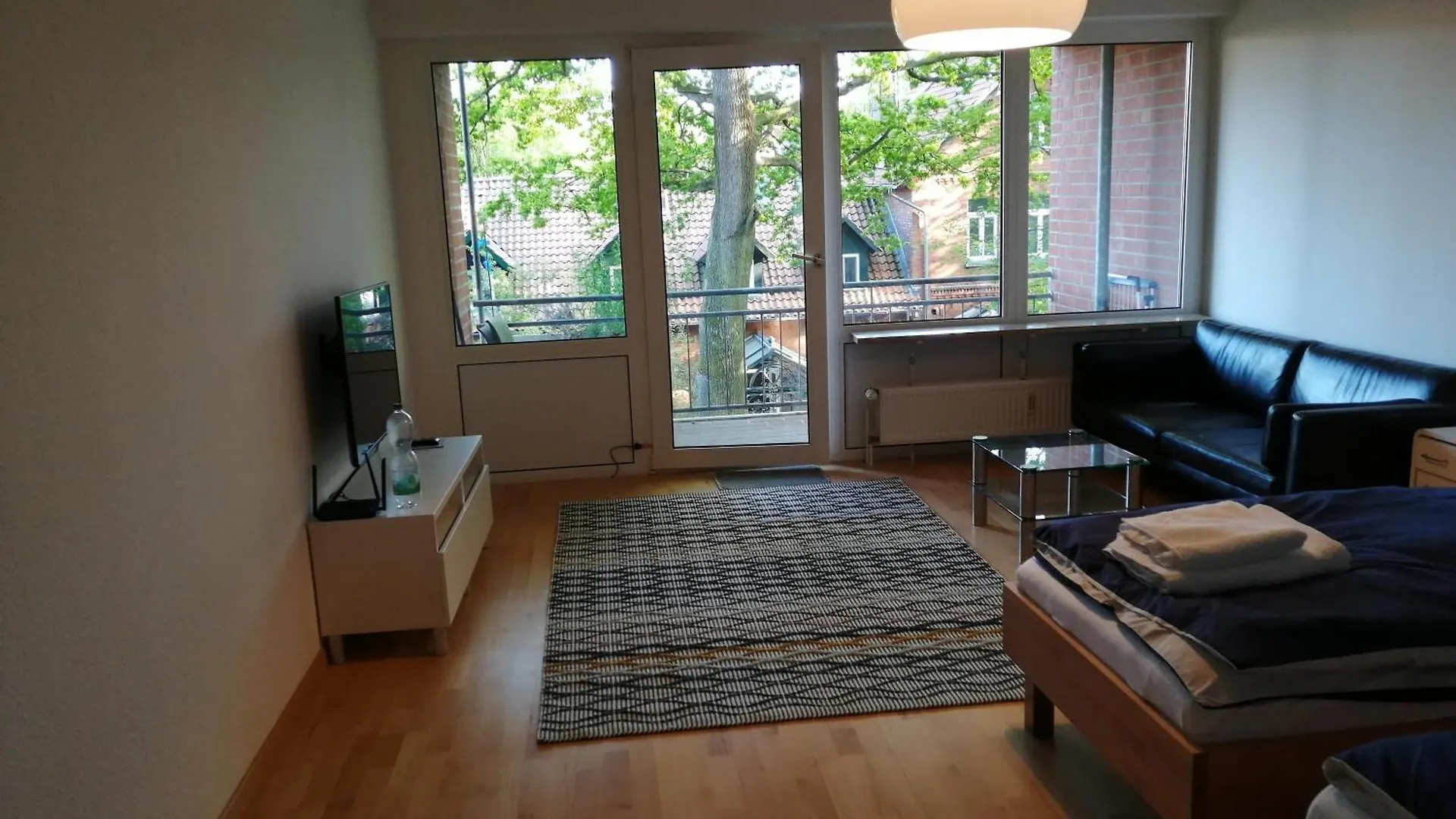 Ferienwohnung Gerda Hannover 0*,  Deutschland
